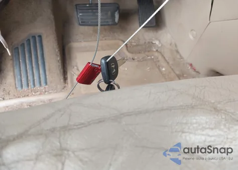 2005 Honda Odyssey Ex-L z USA, uszkodzony, nr VIN 5FNRL38795B125251